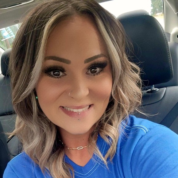 Meet your Posher, Posh - Picture 1 of 1